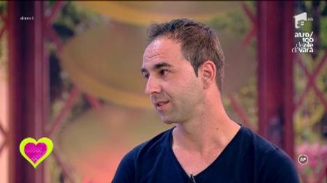 Claudia şi Cosmin, câștigătorii celei de-a 93-a ediții 2k1!