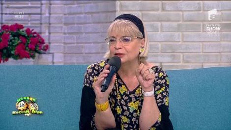 Cronica filmelor care trebuie vizionate: The Mummy - Mumia (2017)