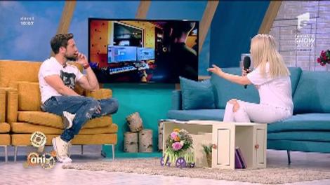 Adda lansează "Marea mea #eeeee" şi stabileşte un nou record