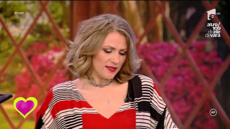 Izabela şi Ionuţ, câștigătorii celei de-a 94-a ediții 2k1!