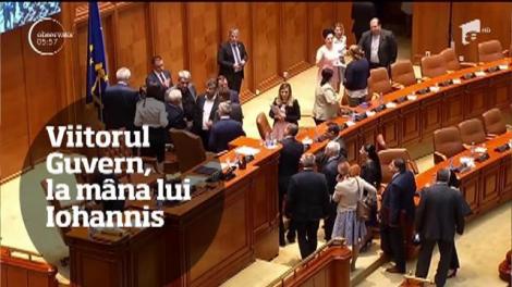 Observator TV 22/06/2017 - Ştirile zilei într-un minut