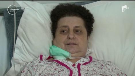 Iubirea unei mame nu are limite. Cel mai nou caz, care demonstrează asta, vine de la Iaşi