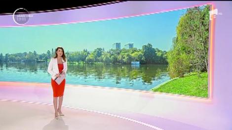 Alertă în toată România. A făcut ravagii în toată Europa și acum se apropie de țara noastră!