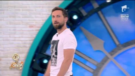 Diana Damian lansează melodia "Understand Love"