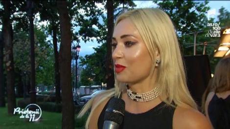 Molecule F a sărbătorit şapte ani de design românesc autentic