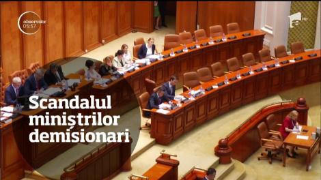 Observator TV 23/06/2017 - Ştirile zilei într-un minut