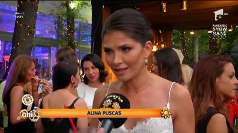 Ce meserii ar fi avut vedetele. Lidia Buble: "Mi-am dorit să fiu hairstylist"