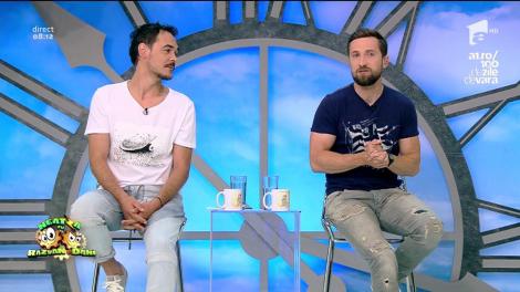 Râzi cu lacrimi! Cum vor merge femeile pe stradă din cauza "Instagramului". Totul se va schimba văzând cu ochii!