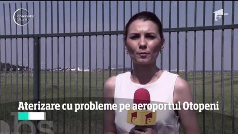 Care sunt cele mai sigure, dar şi cele mai nesigure locuri din avion