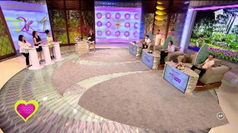 Câte minute stă iubitul sub duş