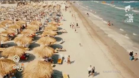 Recomandări de weekend. Cum îți poți petrece timpul liber