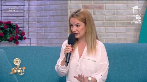 Începe BAC-ul! Tot ce trebuie să știe candidații despre marele examen al verii!