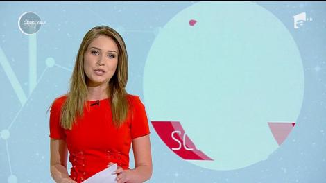 Weekendul începe cu veşti bune pentru fecioare, dar nu și pentru restul zodiilor! Sâmbăta aceasta aduce multe supărări și certuri