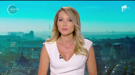 Scandal pe votul de la moţiunea de cenzură. Opoziția acuză PSD-ul că a fraudat votul