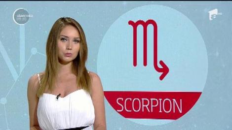 Duminica aceasta unele zodii au parte de surprize! Pe tine ce te așteaptă?