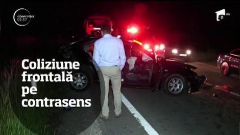 Observator TV 25/06/2017 - Ştirile zilei într-un minut