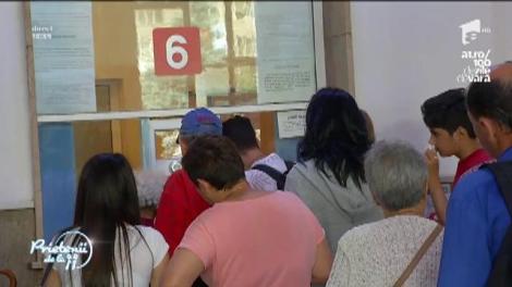 Distracție și voie bună în drum spre mare! Peste 40 de trenuri pleacă zilnic către litoral. Care este prețul unei călătorii și ce reduceri se aplică