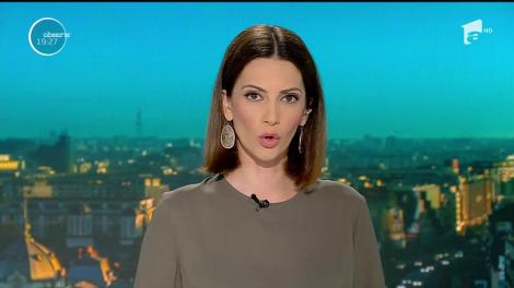 Fostul director al Spitalului Sfântul Ioan, medicul Alexandru Ciocâlteu, a fost condamnat la 4 ani de închisoare cu suspendare pentru luare de mită