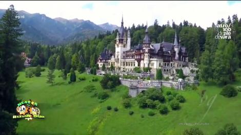 Destinațiile de vacanță ale vedetele autohtone: Italia, Franța, Jamaica, Grecia, Croația