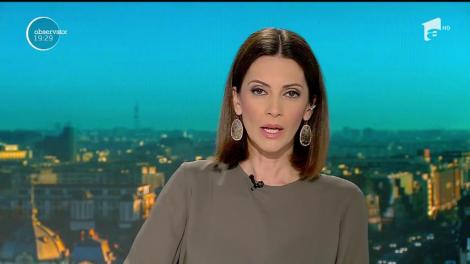 Dosarul Ordonanţa 13, clasat de Parchetul General