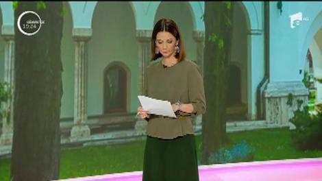 Numirea premierului, în mâinile preşedintelui Klaus Iohannis