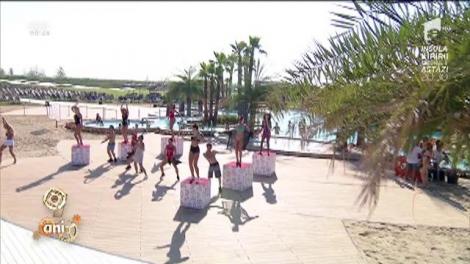 Dj Rynno & Sylvia - ”You look indian”