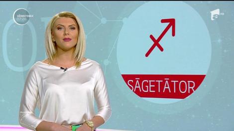 Horoscopul zilei de 26 iunie! Saptamana incepe perfect pentru Berbeci