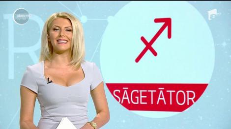 Berbecii au parte de o zi interesantă. Horoscopul zilei, 27 iunie