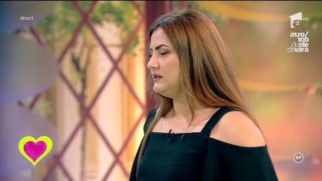 Dorina și Ștefan câștigătorii celei de-a 98-a ediții 2k1!