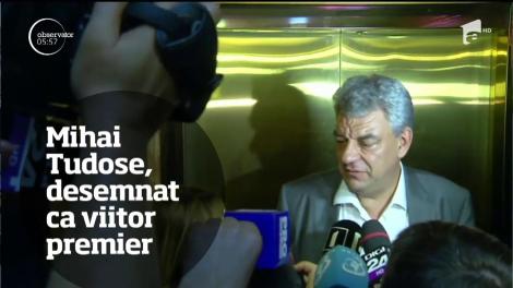 Observator TV 27/06/2017 - Ştirile zilei într-un minut