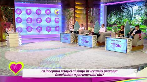 Robert Popescu, despre momentul în care o femeie devine penibilă: ”Mi s-a întâmplat de foarte multe ori”