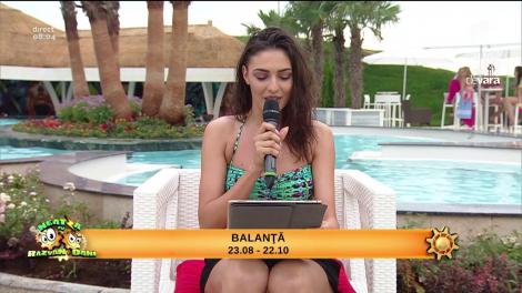 Este bine să amânați deciziile importante. Horoscopul Zilei, 27 Iunie