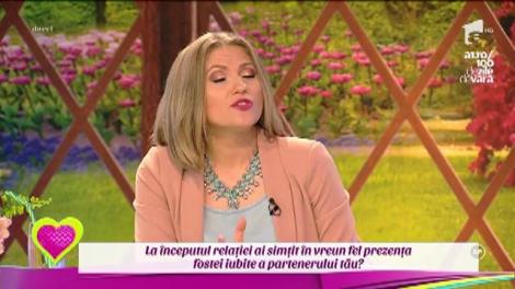 Relații complicate, la 2k1. Despărțiri, prietenii și iubiri adevărate: ”Când m-am despărțit de prietenul lui, iar el de prietena mea, a început relația noastră”