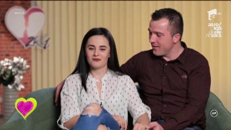Florentina & Alexandru, Geanina & Radu şi Dorina & Ștefan, cuplurile din ediţia a 98-a de la 2k1!