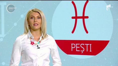 Capricornii sunt hotărâţi să înceapă o nouă afacere. Horoscopul zilei 28 iunie