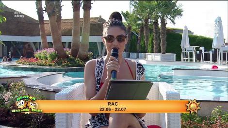 Gemenii se pregătesc pentru o excursie sau o călătorie. Horoscopul zilei, 28 iunie