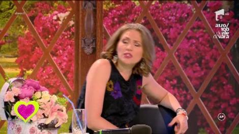 Dezvăluiri inedite la 2K1. Soacra și nora, contre din cauza consumului de alcool!