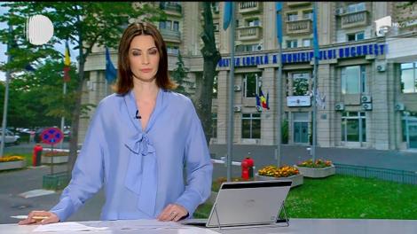 Așa ceva doar în România poți vedea. Culmea hoţiei: a furat maşina Poliţiei!