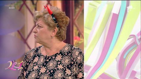 Daniela și Alin câștigătorii celei de-a 99-a ediții 2k1!