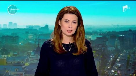 Preotul Cristian Pomohaci ar fi strâns o avere uriaşă din milostenie