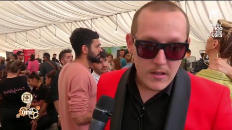 Ritualul de vară al vedetelor. Cum să intri în formă pentru proba costumului de baie