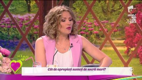 Povești dureroase cu happy end, la 2k1: "Din cauza sarcinii, tatăl meu m-a dat afară din casă!"