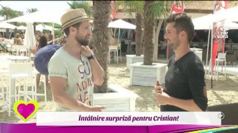 Pasiunea pentru Enduro l-a adus aproape de omul pe care-l admiră! Un concurent de la 2k1 a stat de vorbă cu Dani Oțil: "Eu provin dintr-o familie simplă, de la Reşita. Nu am reuşit niciodată să îmi iau ce am vrut"