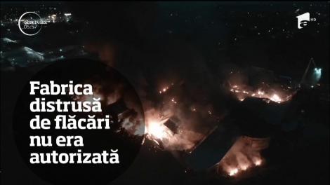 Observator TV 29/06/2017 - Ştirile zilei într-un minut