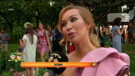 Vedetele din showbiz-ul românesc preferă vacanțele din afara țării