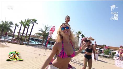 Maxim - "Fata n-are nicio vină"