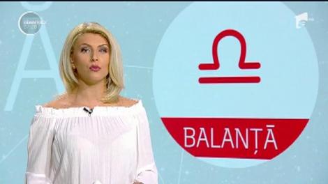 Berbecii reuşesc să se organizeze foarte bine. Horoscopul zilei, 29 iunie