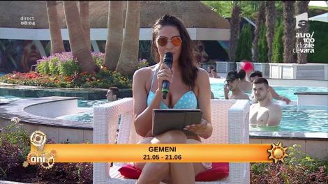 Nativii Taur sunt ocoliți de câștigurile financiare. Horoscopul zilei, 29 iunie