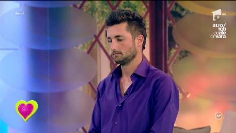 Roxana și Cristian, câștigătorii celei de-a 100-a ediții 2k1!