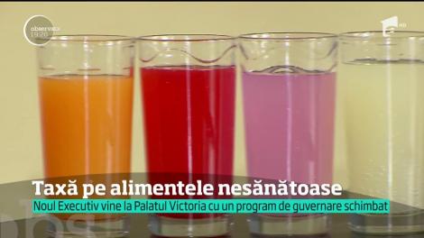 De la anul, veniturile medicilor nu vor mai fi impozitate